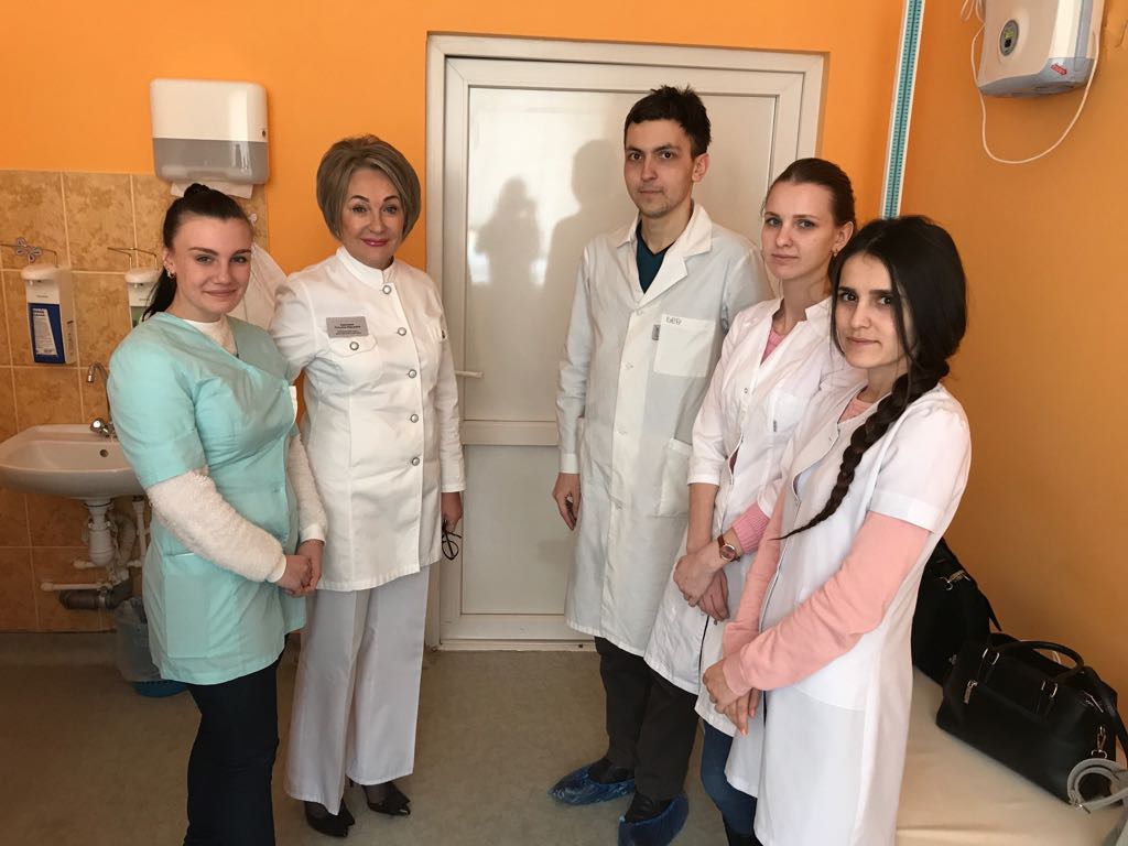 IMG-20180228-WA0021 (2).jpg