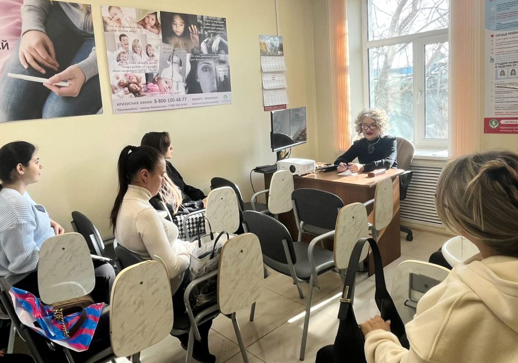 Изображение WhatsApp 2024-02-06 в 17.37.18_4dd0f330.jpg