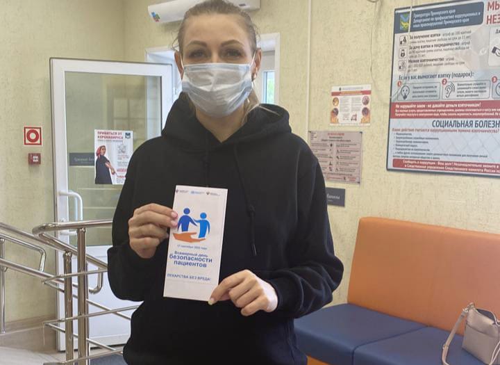 WhatsApp Image 2022-09-17 at 12.15.34 (1).jpeg