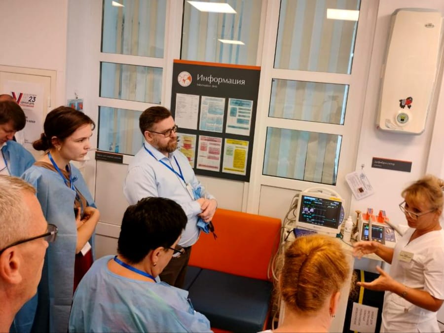 WhatsApp Image 2023-09-09 at 16.37.58.jpeg