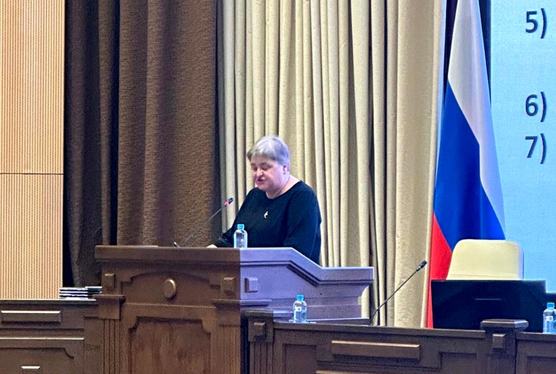 Изображение WhatsApp 2023-12-20 в 13.35.57_df30cd22.jpg