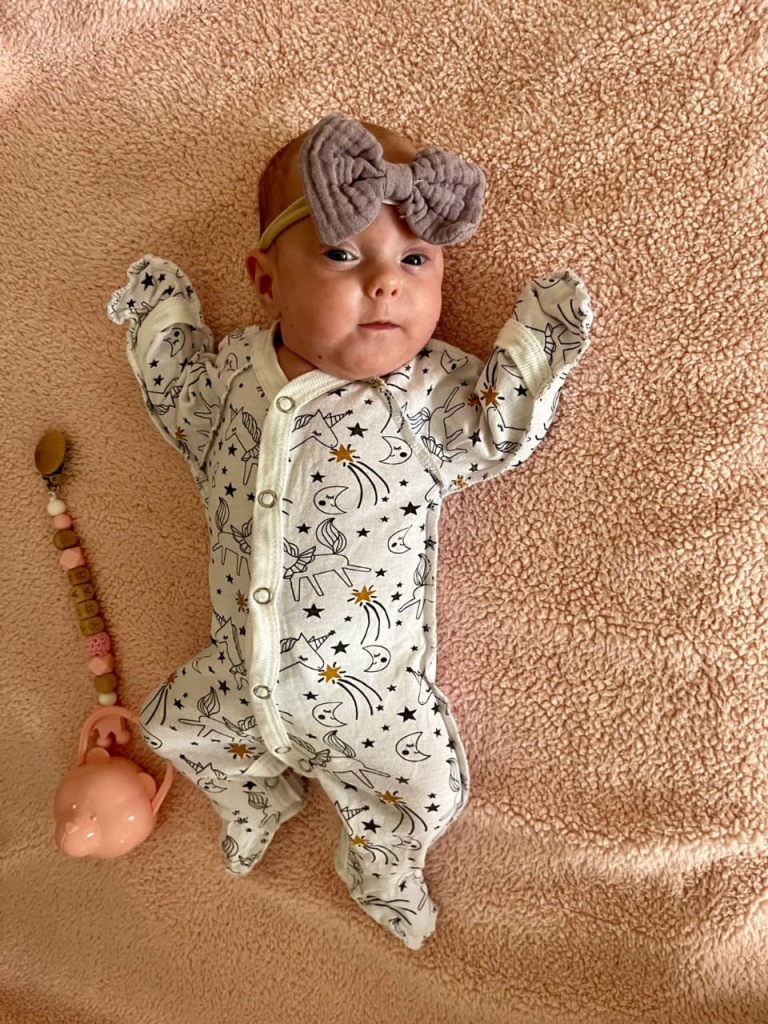 WhatsApp Image 2022-11-17 at 14.27.54 (2).jpeg