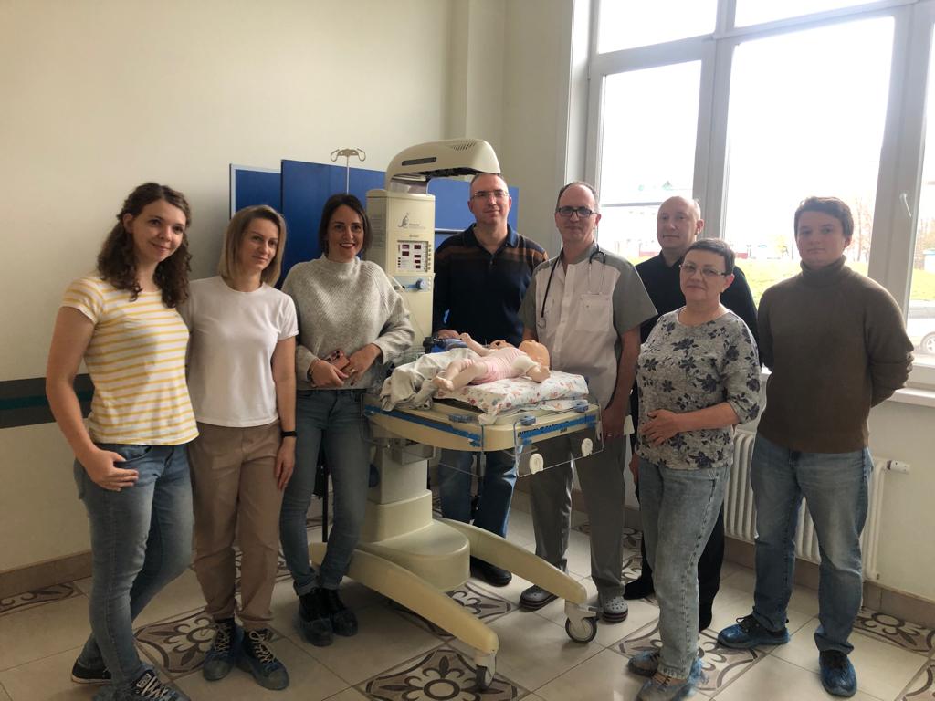 WhatsApp Image 2022-10-30 at 10.30.55.jpeg