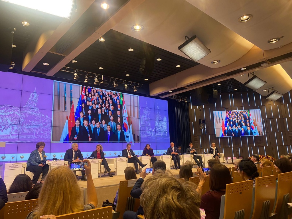 WhatsApp Image 2022-12-08 at 21.43.48 (1).jpeg