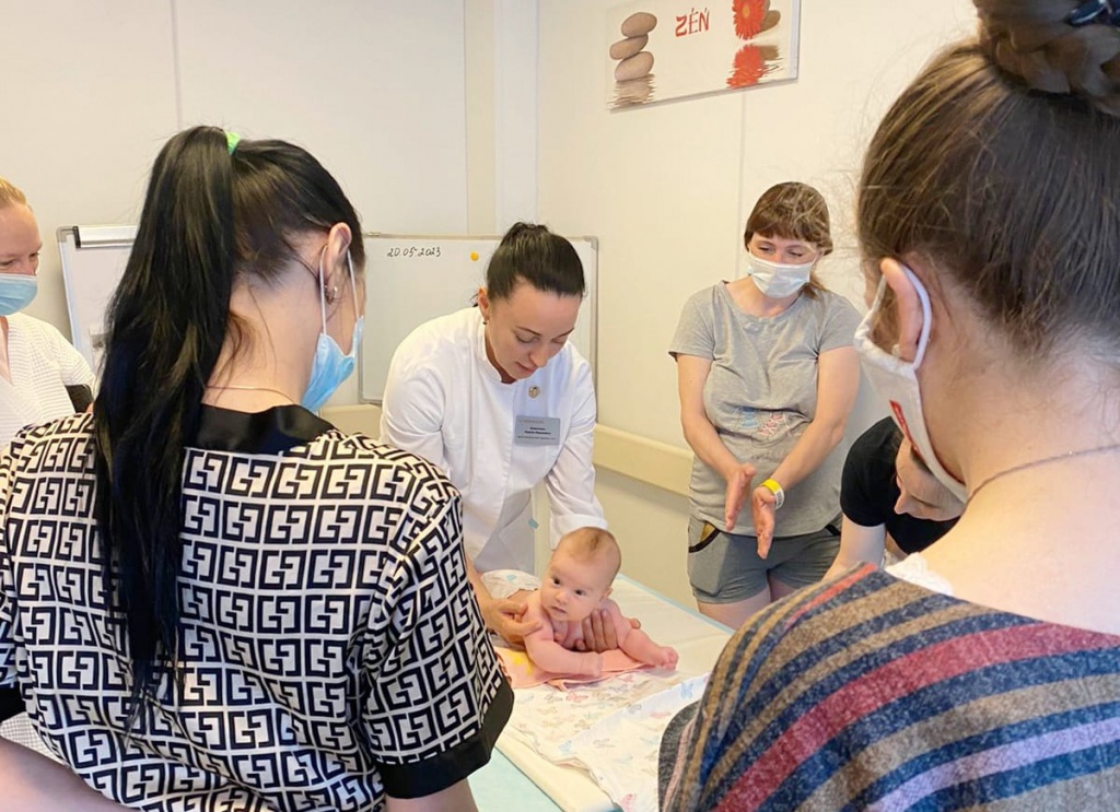 WhatsApp Image 2023-05-20 at 15.45.14.jpeg