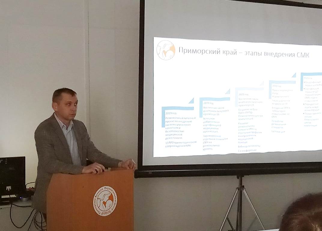 WhatsApp Image 2024-05-14 at 13.51.36.jpeg