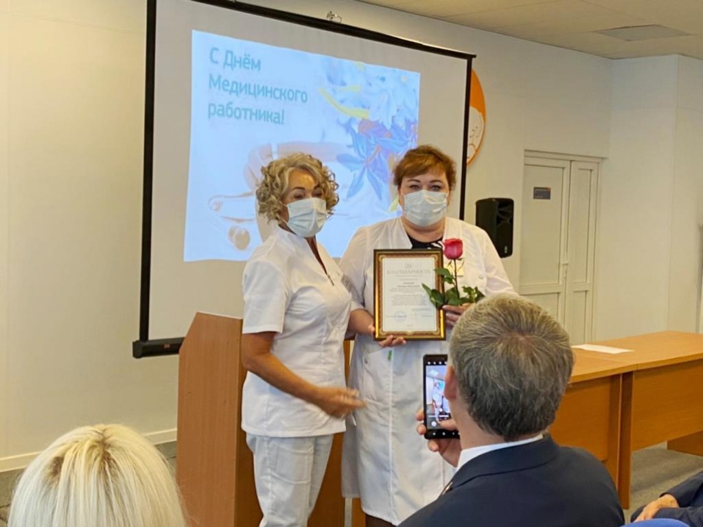 WhatsApp Image 2022-06-19 at 10.15.26 (2).jpeg