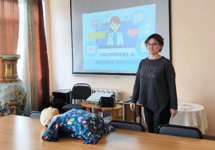 Изображение WhatsApp 2024-03-21 в 16.42.01_721e2189.jpg