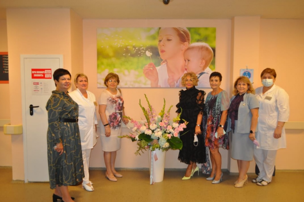 WhatsApp Image 2021-08-26 at 19.12.37.jpeg