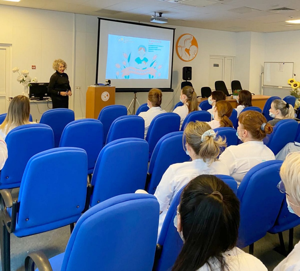 WhatsApp Image 2023-05-05 at 23.01.52.jpeg