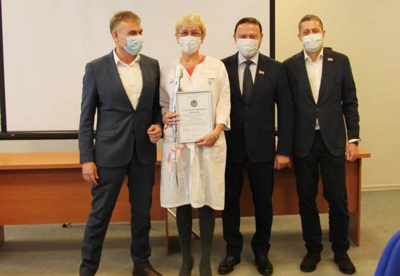 WhatsApp Image 2020-12-26 at 15.48.11.jpeg