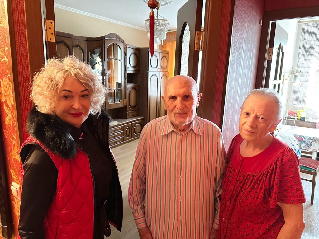 WhatsApp Image 2023-05-07 at 16.51.39.jpeg