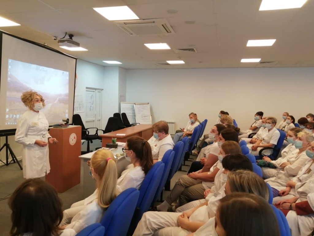 WhatsApp Image 2022-12-29 at 11.01.19.jpeg