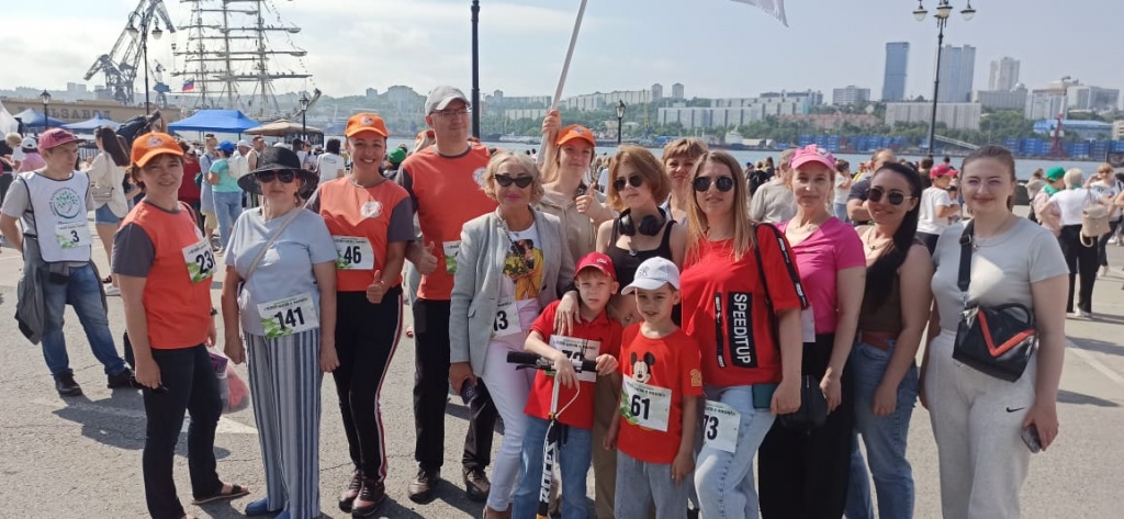 WhatsApp Image 2023-06-24 at 11.58.37 (1).jpeg