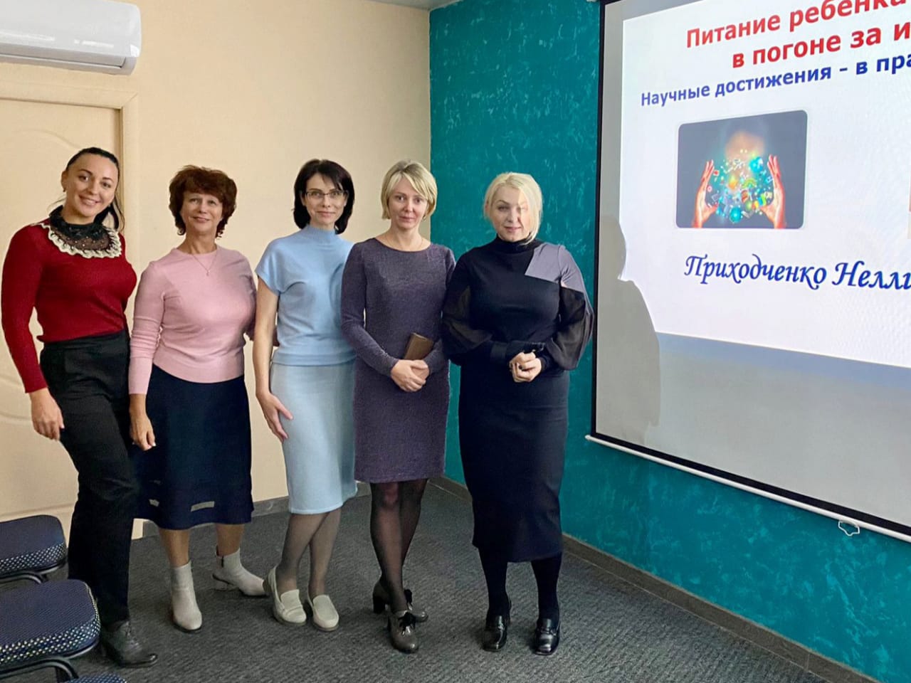 Изображение WhatsApp 2024-10-28 в 10.18.34_fdc70875.jpg