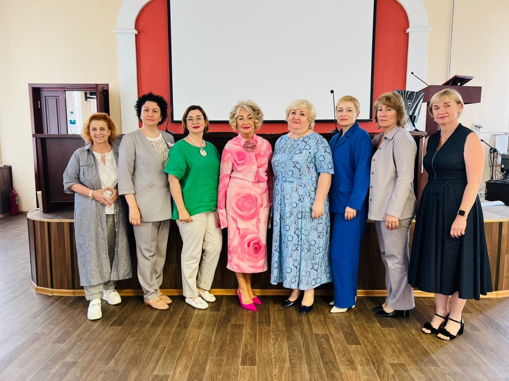 WhatsApp Image 2023-07-20 at 16.47.56.jpeg