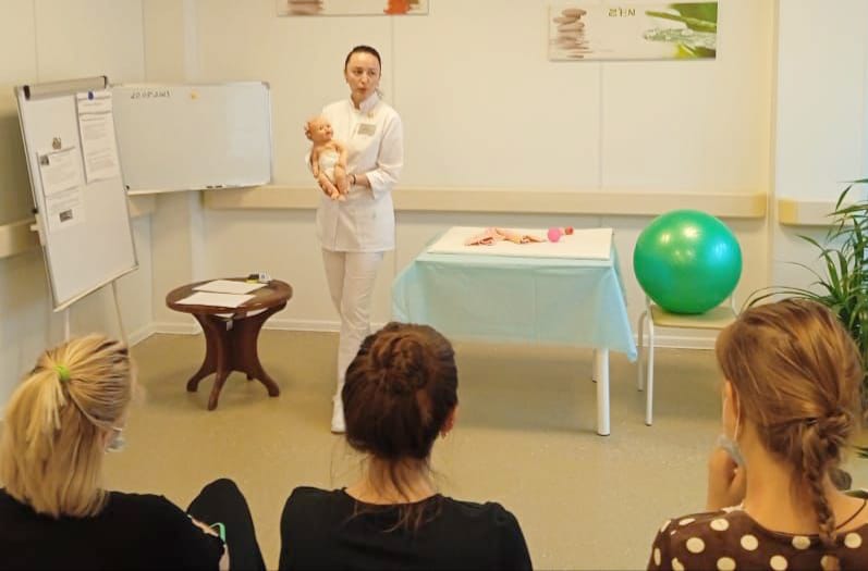 WhatsApp Image 2023-05-20 at 15.45.13 (1).jpeg