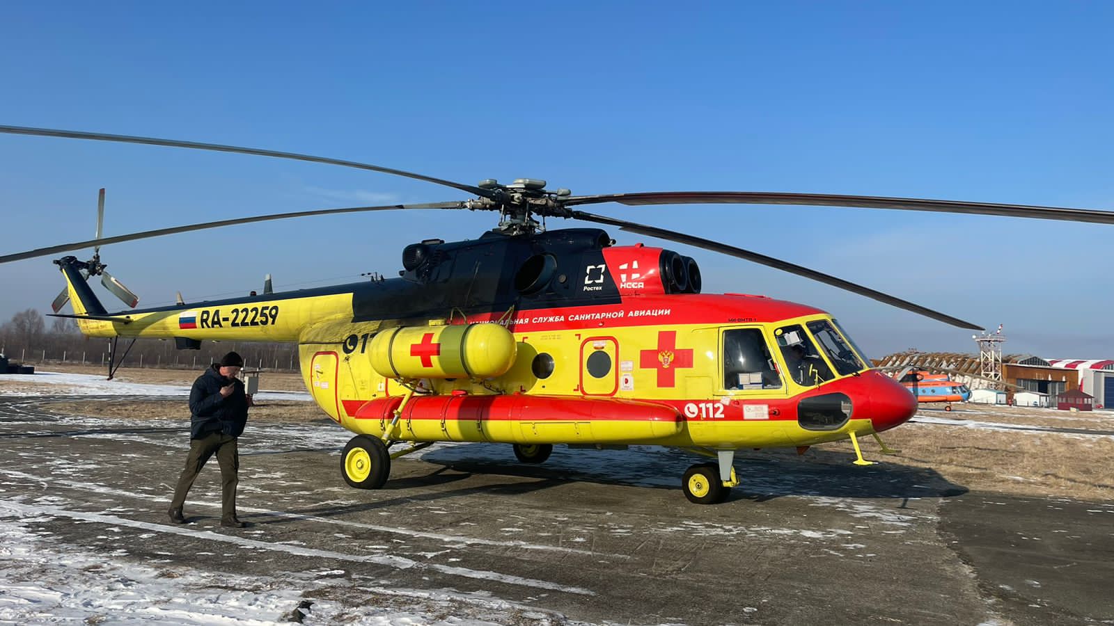 WhatsApp Image 2023-12-29 at 22.33.30.jpeg