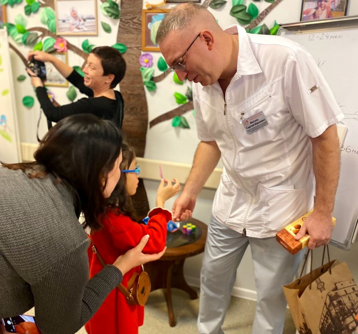 WhatsApp Image 2023-11-17 at 15.10.47 (1).jpeg