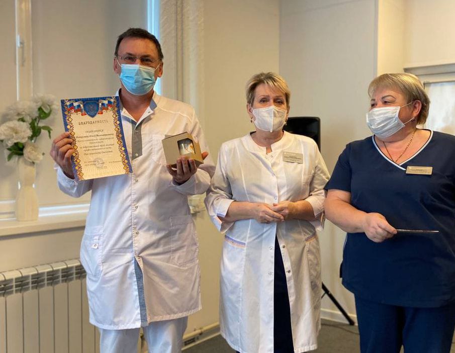 WhatsApp Image 2023-02-27 at 08.46.52.jpeg