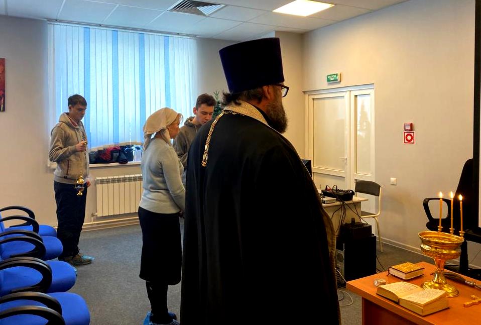 WhatsApp Image 2022-01-19 at 16.56.19.jpeg