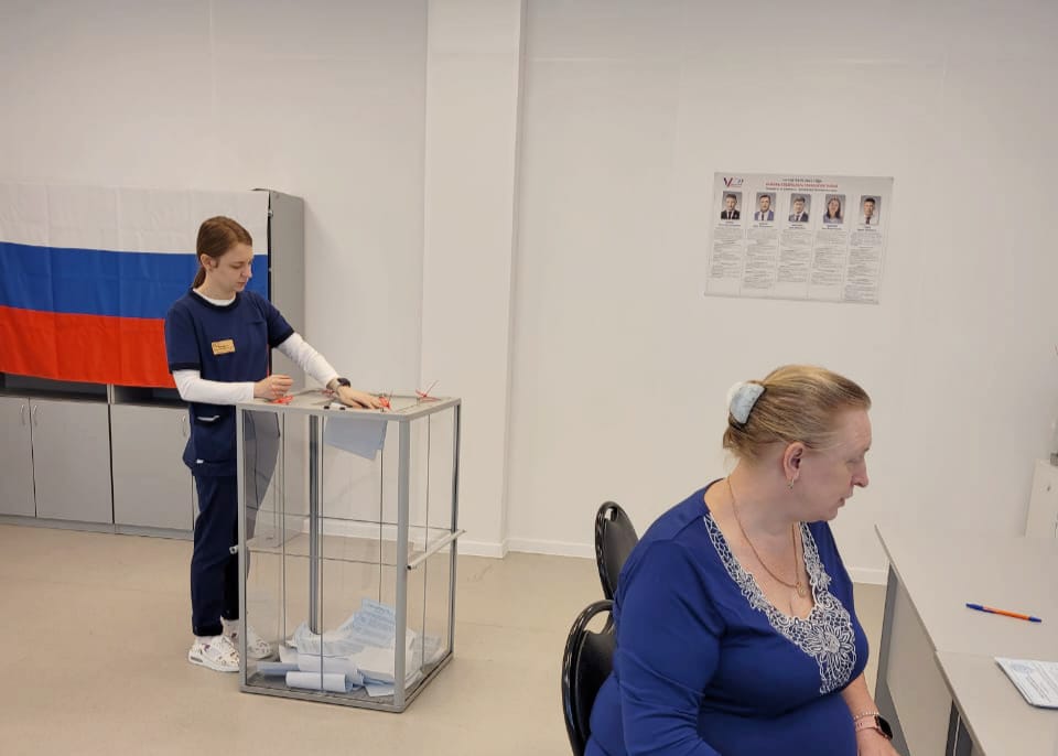 WhatsApp Image 2023-09-10 at 12.50.39.jpeg