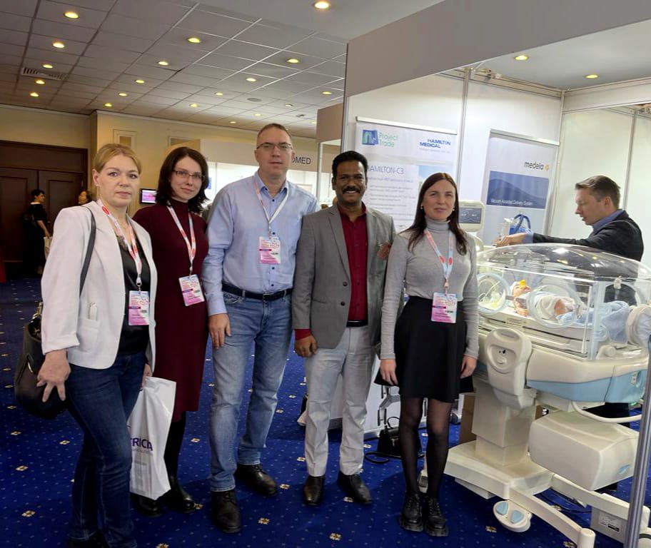 Изображение WhatsApp 2023-11-30 в 18.24.35_69dbf7ff.jpg