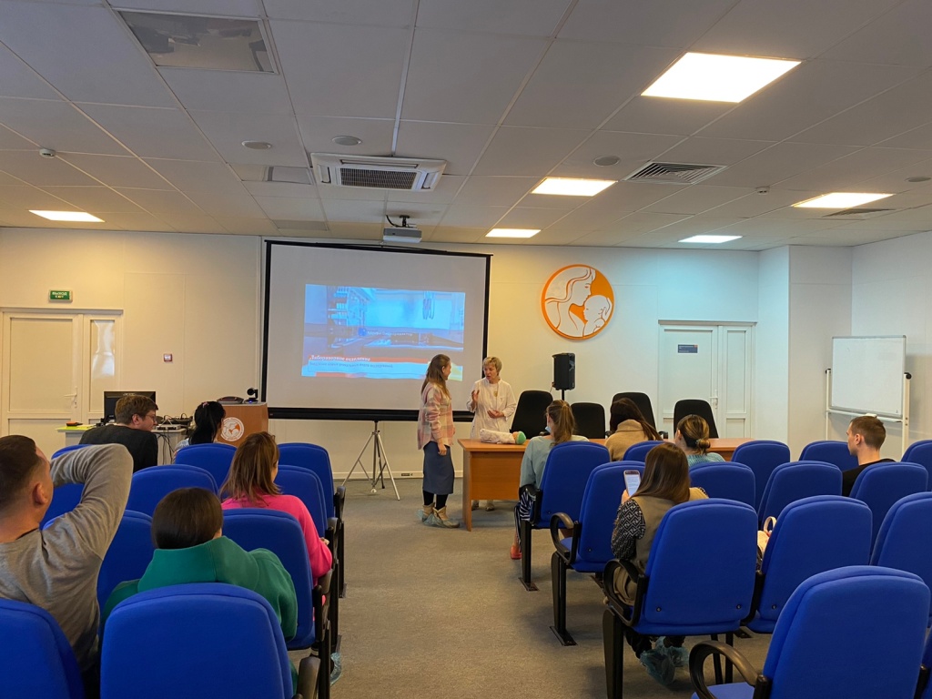 WhatsApp Image 2023-01-28 at 12.51.31 (1).jpeg