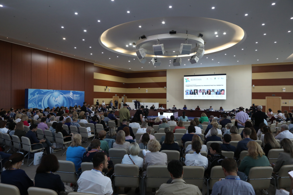 WhatsApp Image 2022-07-14 at 16.19.13.jpeg