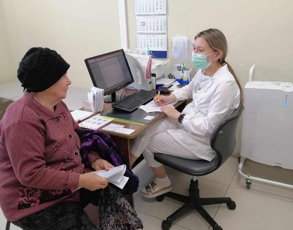 WhatsApp Image 2022-10-06 at 13.36.34.jpeg