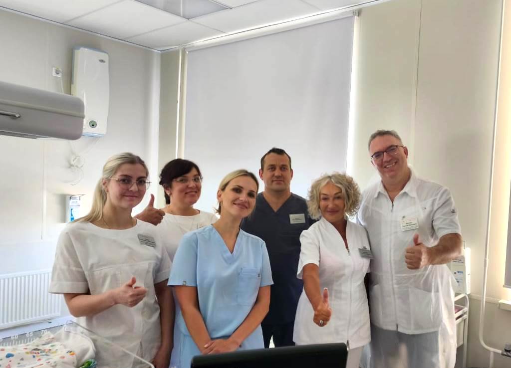 Изображение WhatsApp 2025-08-21 в 11.36.44_568184de.jpg