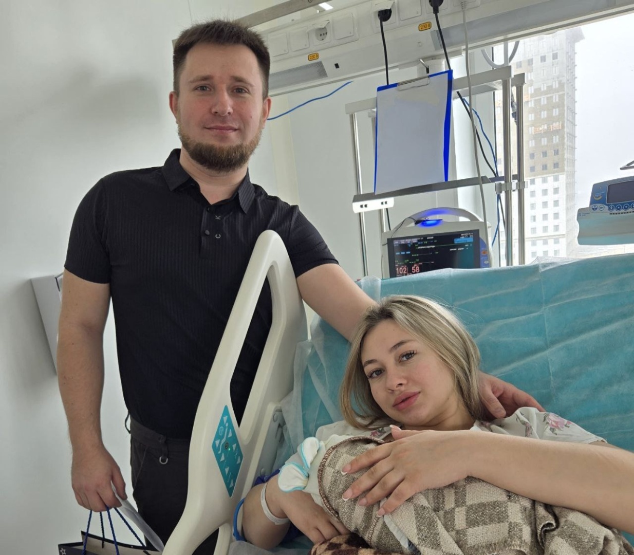 Изображение WhatsApp 2025-04-11 в 12.16.04_209a71f5.jpg