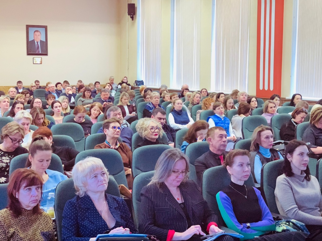 WhatsApp Image 2023-01-19 at 14.51.06 (1).jpeg