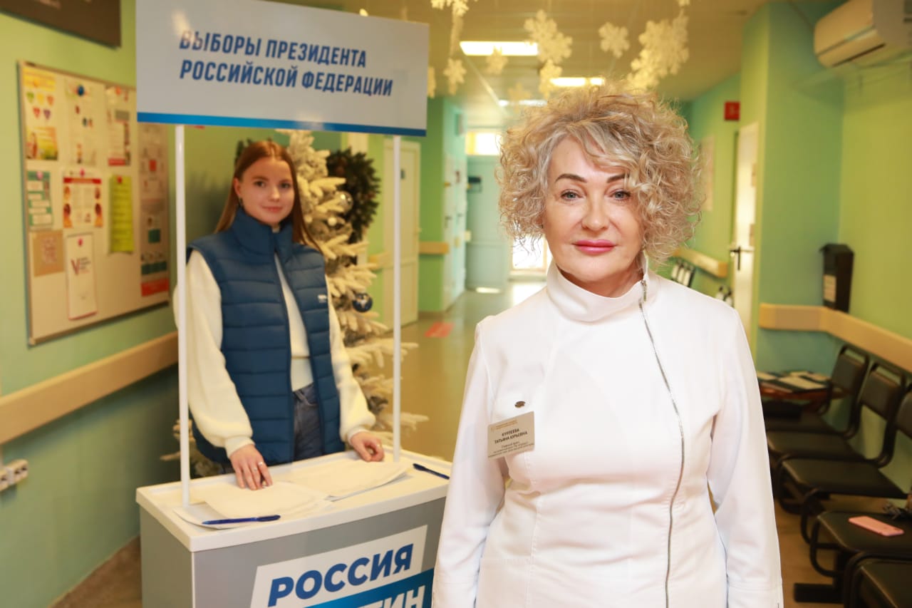 WhatsApp Image 2024-01-11 at 17.49.52.jpeg