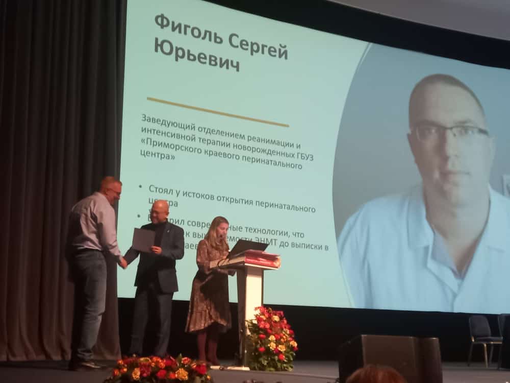 WhatsApp Image 2022-11-29 at 20.21.13.jpeg