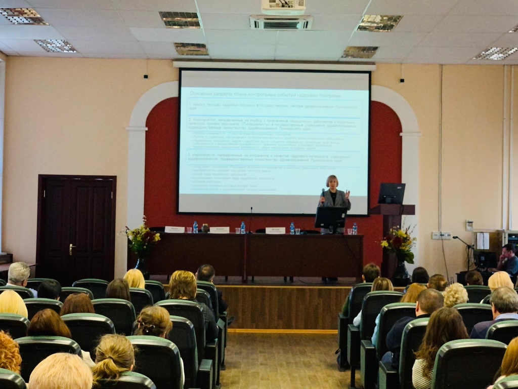 WhatsApp Image 2023-01-19 at 14.51.06.jpeg