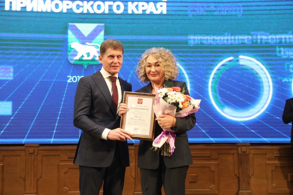 WhatsApp Image 2019-12-25 at 16.53.41.jpeg