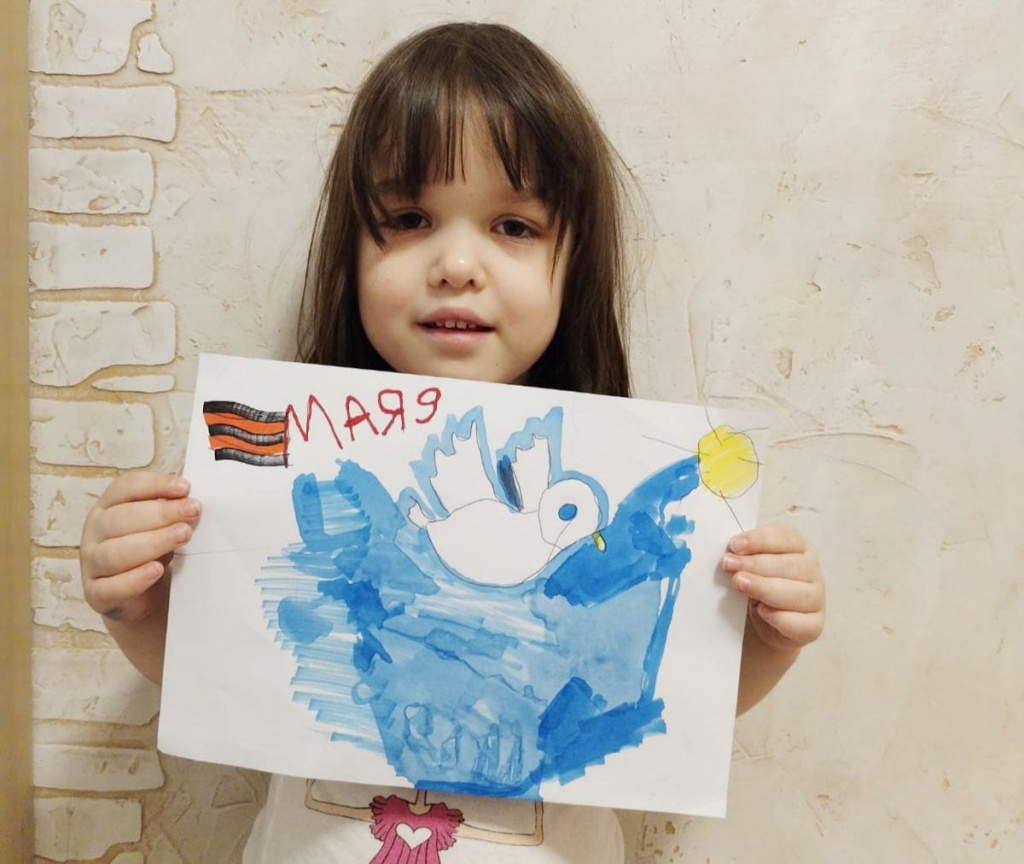 WhatsApp Image 2023-05-09 at 10.07.28 (1).jpeg