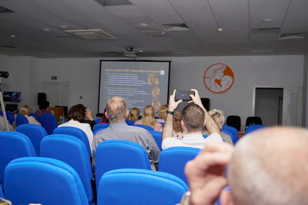 WhatsApp Image 2023-05-22 at 21.24.39.jpeg