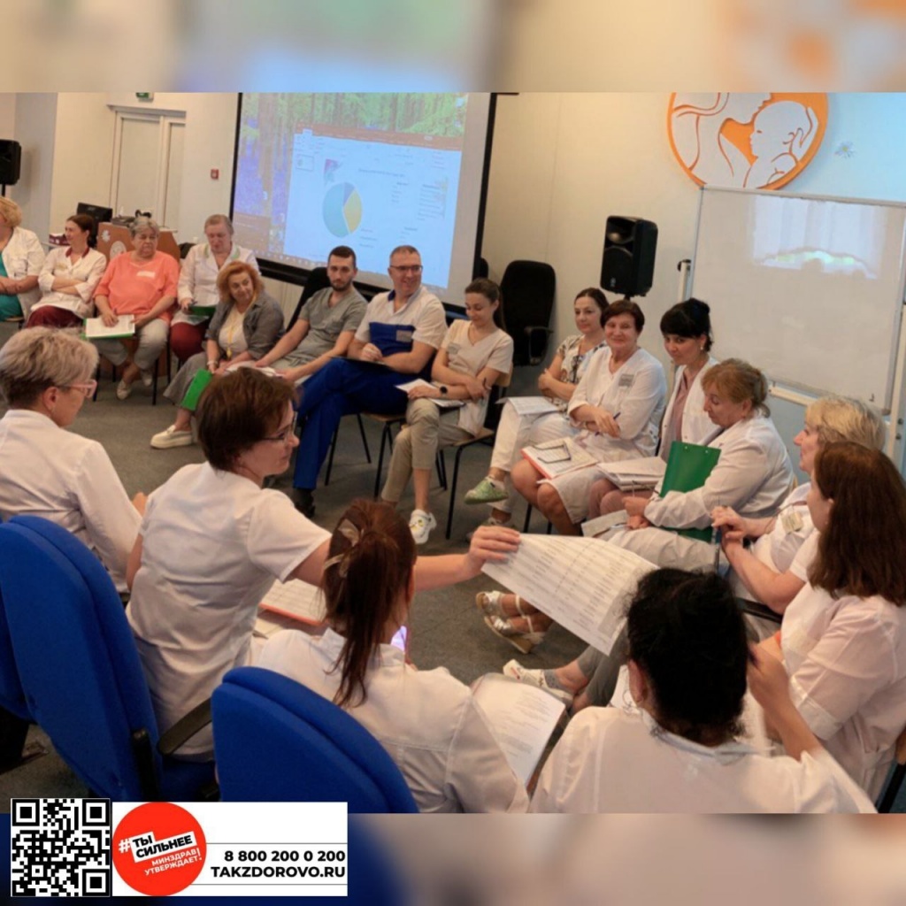 WhatsApp Image 2023-07-13 at 19.52.06.jpeg