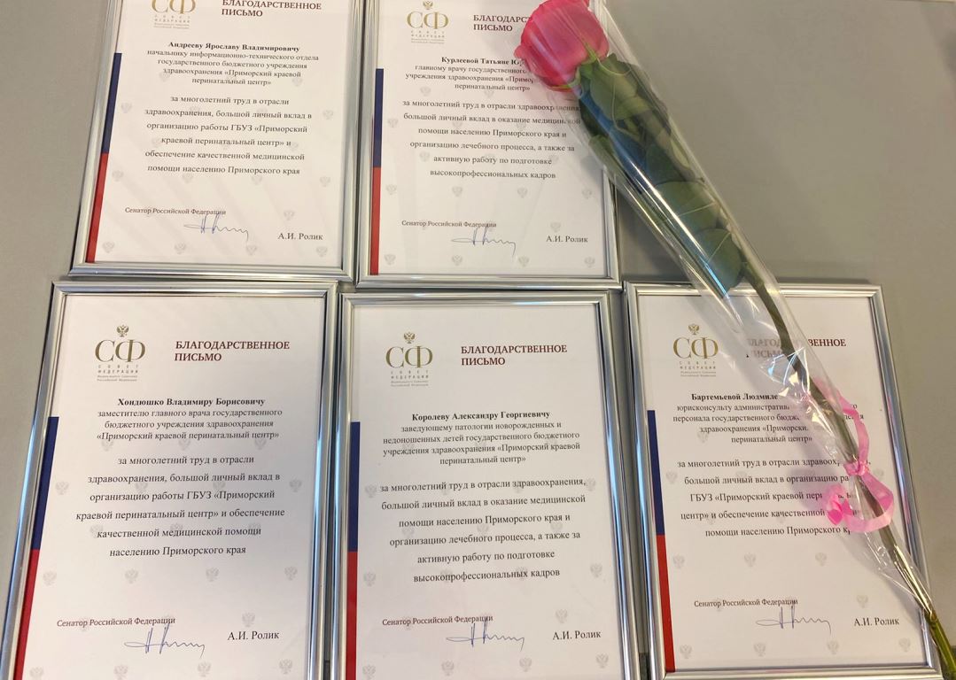 Изображение WhatsApp 2024-02-15 в 14.23.53_20a69f05.jpg