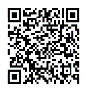 qr.png