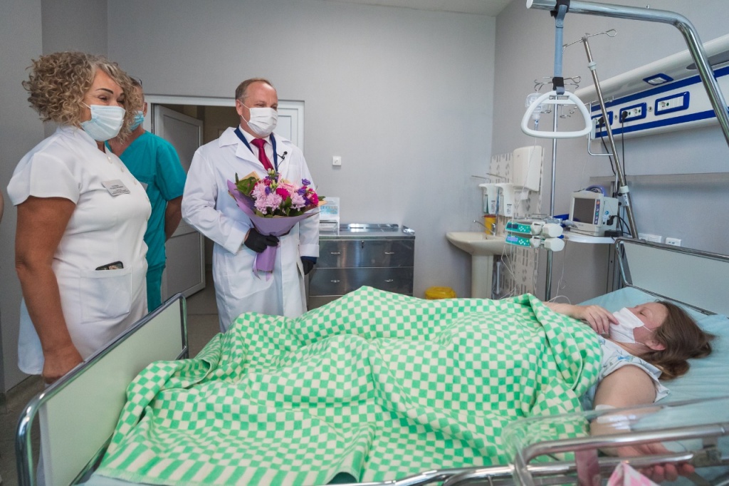 WhatsApp Image 2020-07-03 at 14.31.12.jpeg