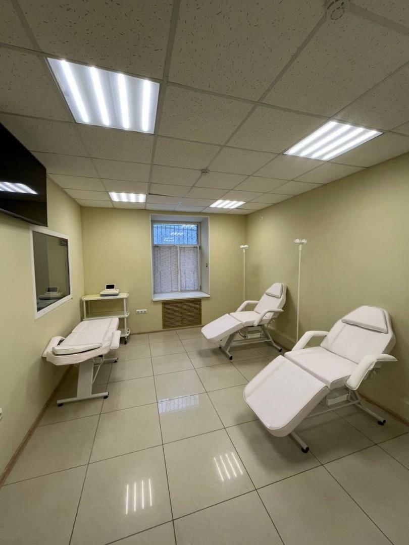 WhatsApp Image 2024-01-06 at 20.21.49.jpeg