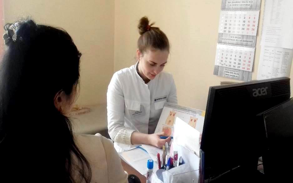 WhatsApp Image 2020-03-13 at 14.33.18.jpeg