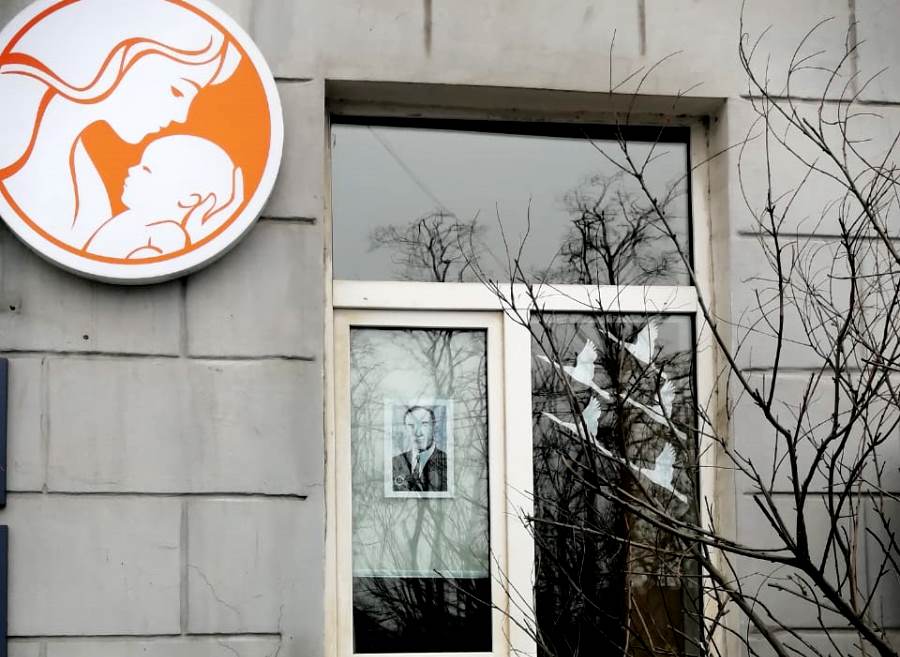 WhatsApp Image 2021-05-09 at 09.43.51.jpeg