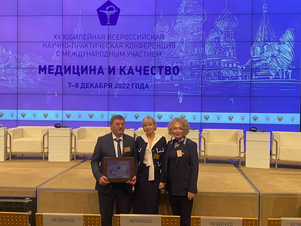 WhatsApp Image 2022-12-08 at 21.43.48.jpeg