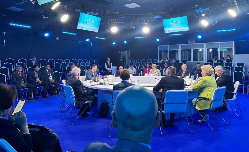 WhatsApp Image 2023-06-16 at 12.46.07.jpeg