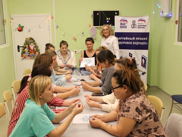 WhatsApp Image 2019-12-24 at 11.37.12.jpeg