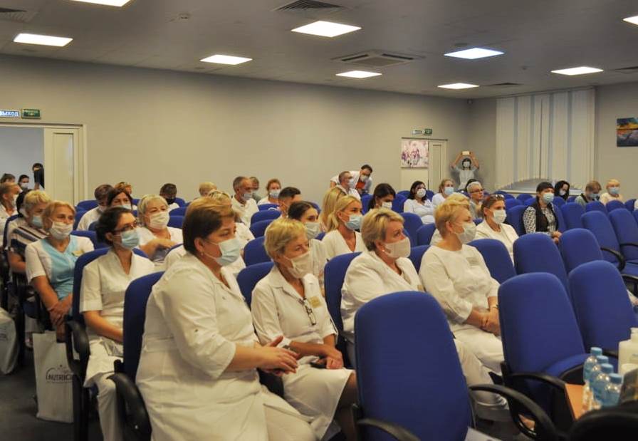 WhatsApp Image 2021-08-26 at 15.54.40 (1).jpeg